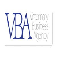 malcolm wright limited