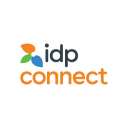 idp connect ltd
