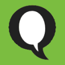 association for qualitative research limited