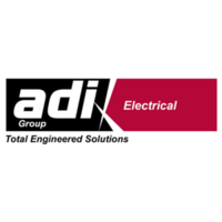 adi electrical limited