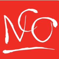 national children's orchestras of great britain