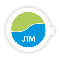 jtm service limited