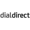 dial direct limited