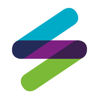 salford foundation limited