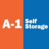 a1 self storage limited