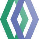 systematic marketing limited