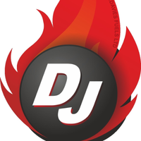 dj davies fuels limited