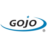 gojo industries - europe limited