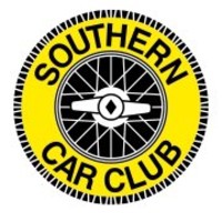 southern car club limited