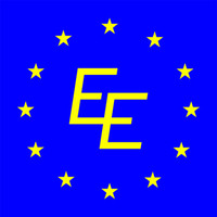 europa electrical limited