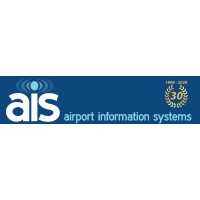 airport information systems limited