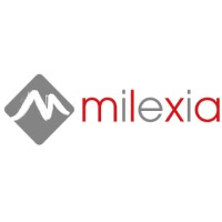 milexia uk ltd.
