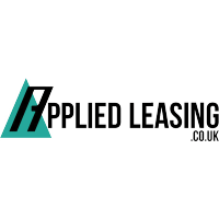 applied leasing ltd