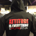 pure motivation limited