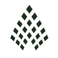 bowmore wealth group limited