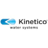 kinetico uk limited