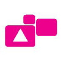 performance entertainment limited