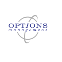 options management limited