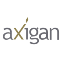 axigan limited
