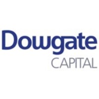 dowgate capital limited