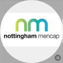 nottingham mencap
