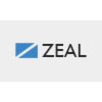 g.h. zeal limited
