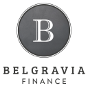 belgravia finance co. (1990) limited