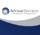 ad-visor services ltd.