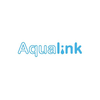aqualink limited