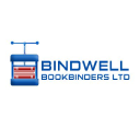 bindwell limited