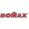 bomax limited