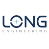 long engineering limited