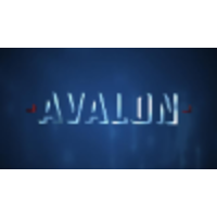 avalon promotions limited