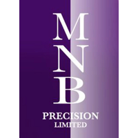 mnb precision limited