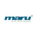 maru swimwear limited