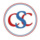 car colour services limited