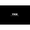 ykk europe limited