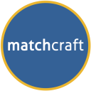 matchcraft limited