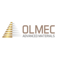 olmec advanced materials limited