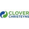 christeyns professional hygiene uk limited