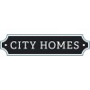 city partnership homes limited