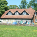 york childcare limited