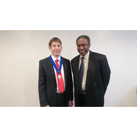 dental technologists association