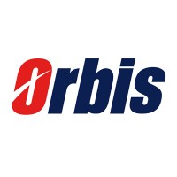 orbis protect limited