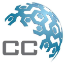 chiltern connections limited