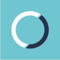 career legal limited