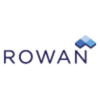 rowan international limited