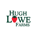 hugh lowe farms limited