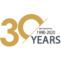 mce group limited