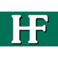 hargreaves foundry limited